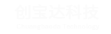 底部LOGO